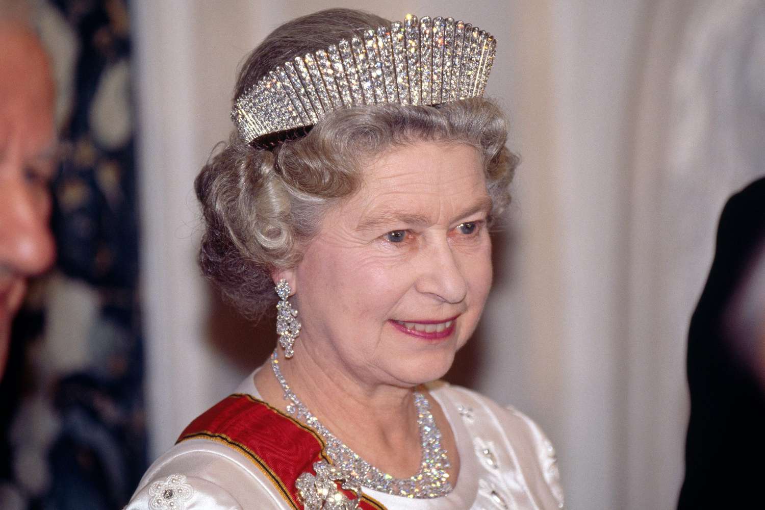 Royal Tiaras: 15 of the Most Beautiful Royal Tiaras of the World